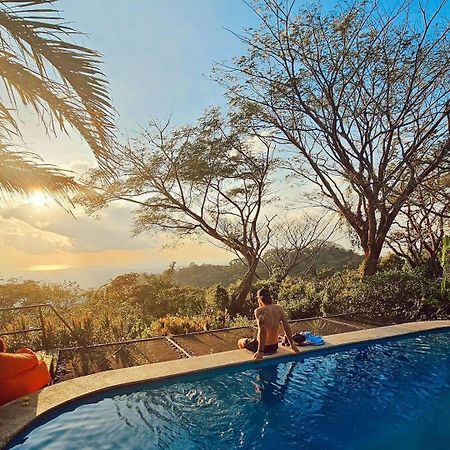 Lodge Mirador - Great Swimming Pool - Kitchen - Bbq - Netflix Тахо-Альто Экстерьер фото