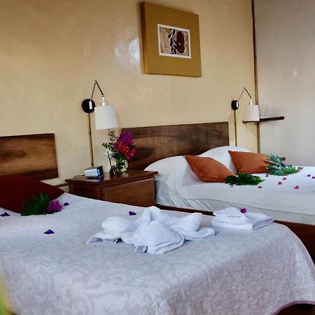 Lodge Mirador - Great Swimming Pool - Kitchen - Bbq - Netflix Тахо-Альто Экстерьер фото
