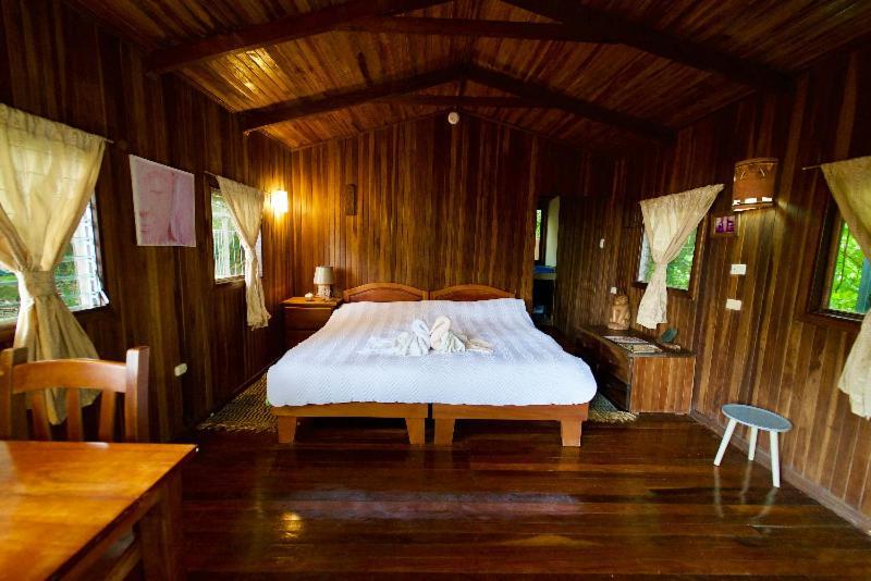 Lodge Mirador - Great Swimming Pool - Kitchen - Bbq - Netflix Тахо-Альто Экстерьер фото