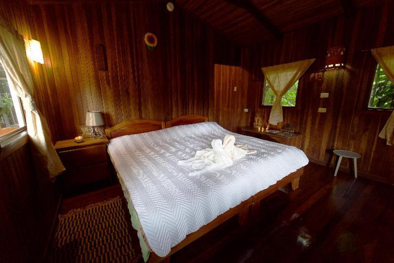 Lodge Mirador - Great Swimming Pool - Kitchen - Bbq - Netflix Тахо-Альто Экстерьер фото