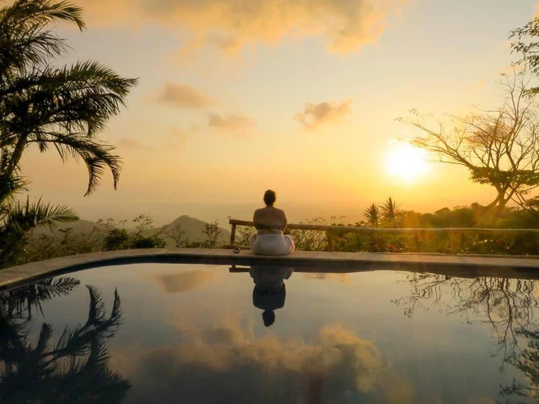 Lodge Mirador - Great Swimming Pool - Kitchen - Bbq - Netflix Тахо-Альто Экстерьер фото