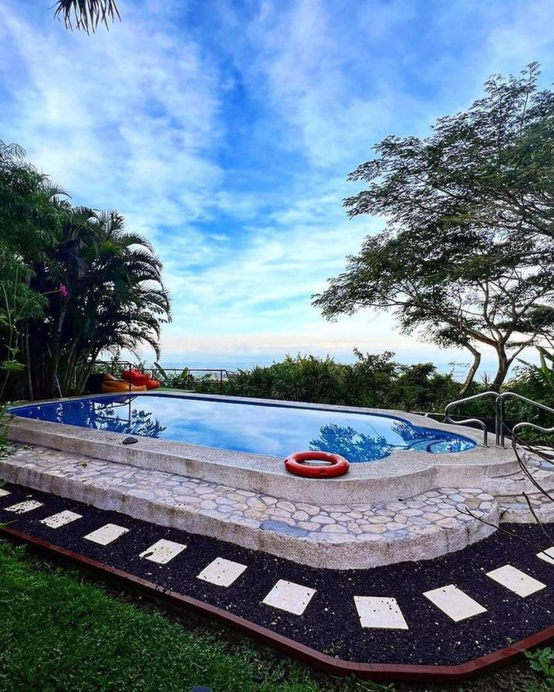 Lodge Mirador - Great Swimming Pool - Kitchen - Bbq - Netflix Тахо-Альто Экстерьер фото
