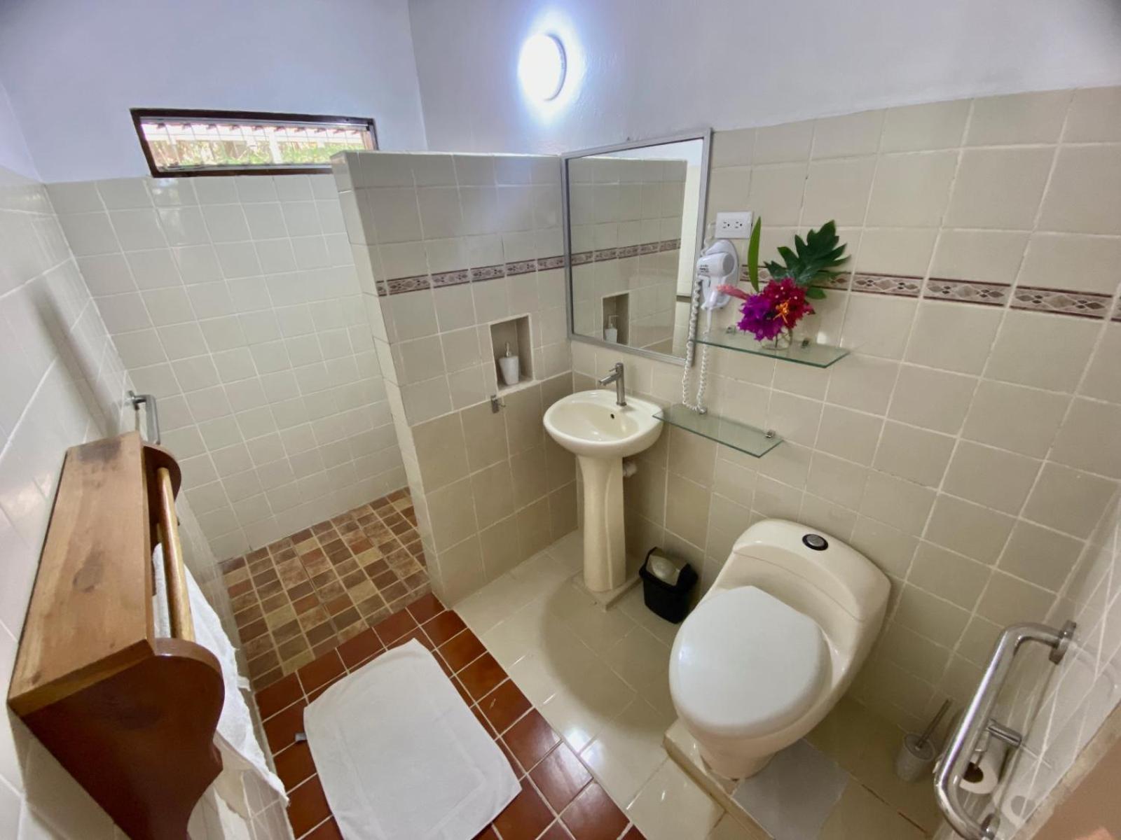 Lodge Mirador - Great Swimming Pool - Kitchen - Bbq - Netflix Тахо-Альто Экстерьер фото