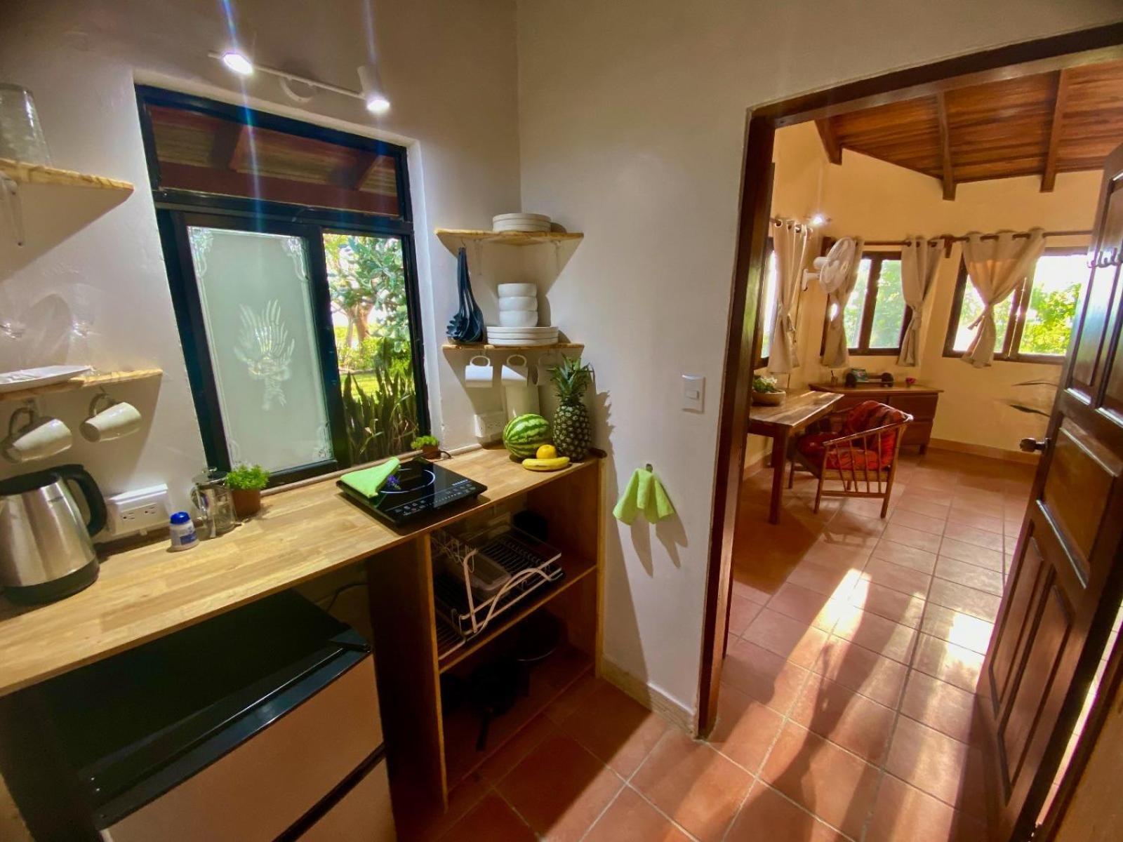 Lodge Mirador - Great Swimming Pool - Kitchen - Bbq - Netflix Тахо-Альто Экстерьер фото