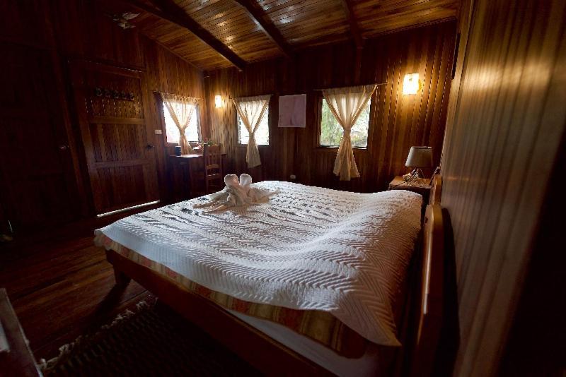 Lodge Mirador - Great Swimming Pool - Kitchen - Bbq - Netflix Тахо-Альто Экстерьер фото
