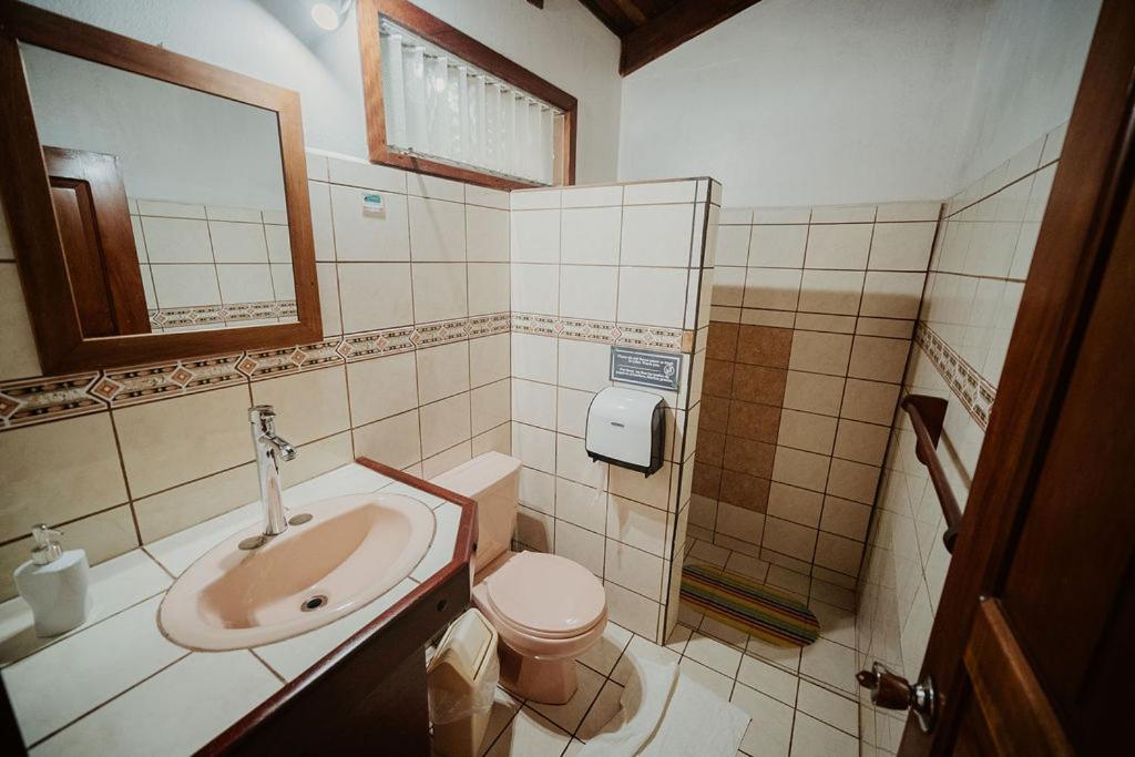 Lodge Mirador - Great Swimming Pool - Kitchen - Bbq - Netflix Тахо-Альто Экстерьер фото