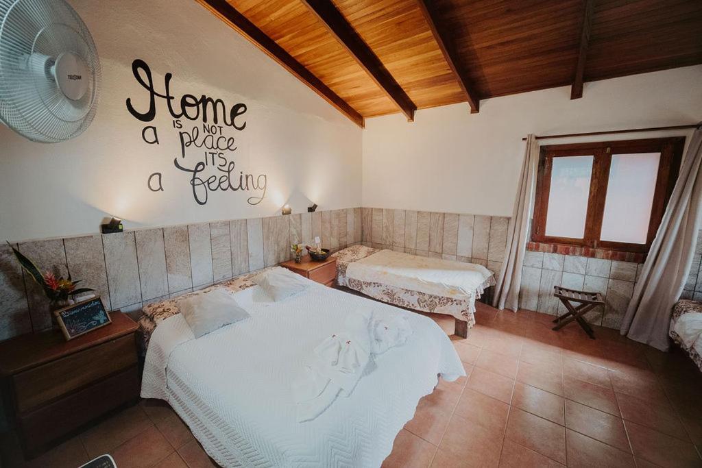 Lodge Mirador - Great Swimming Pool - Kitchen - Bbq - Netflix Тахо-Альто Экстерьер фото