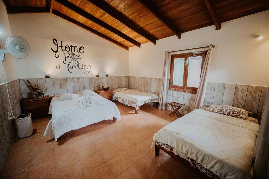 Lodge Mirador - Great Swimming Pool - Kitchen - Bbq - Netflix Тахо-Альто Экстерьер фото