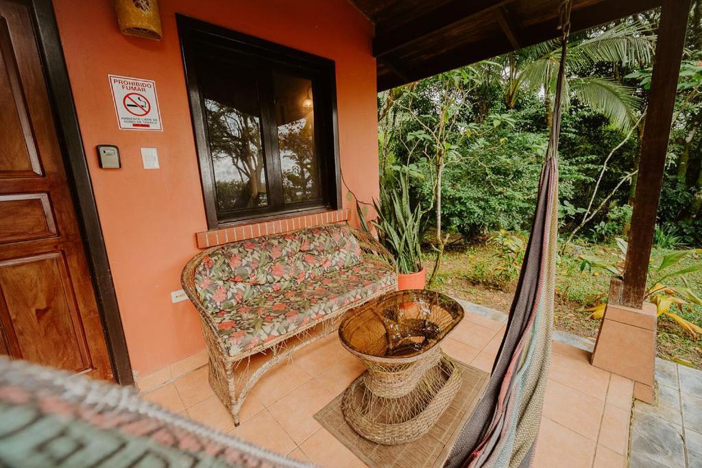 Lodge Mirador - Great Swimming Pool - Kitchen - Bbq - Netflix Тахо-Альто Экстерьер фото