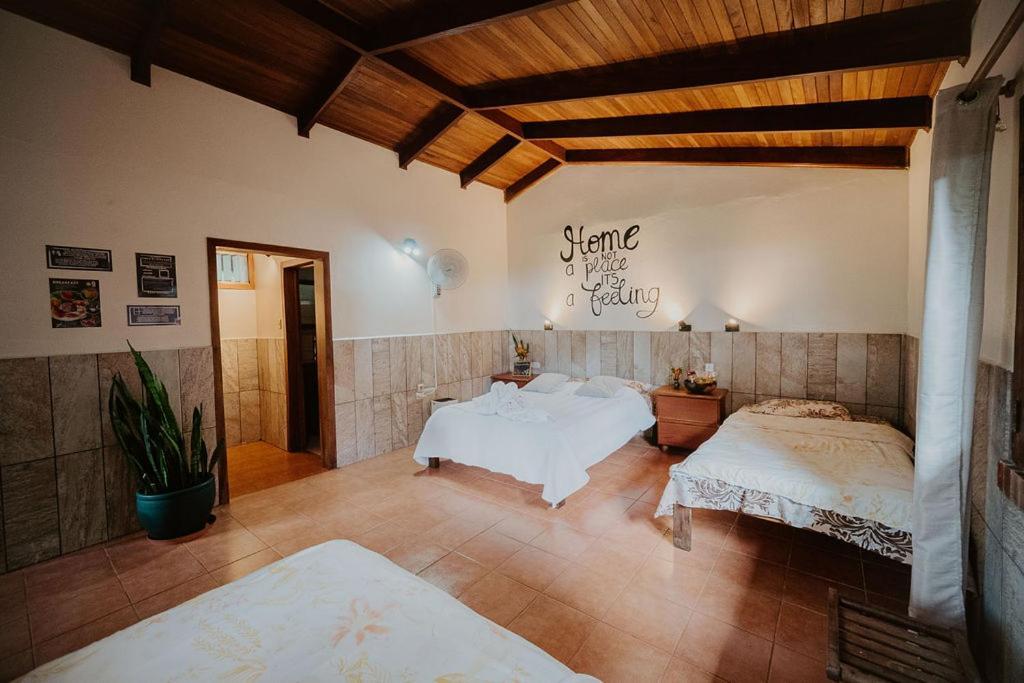Lodge Mirador - Great Swimming Pool - Kitchen - Bbq - Netflix Тахо-Альто Экстерьер фото