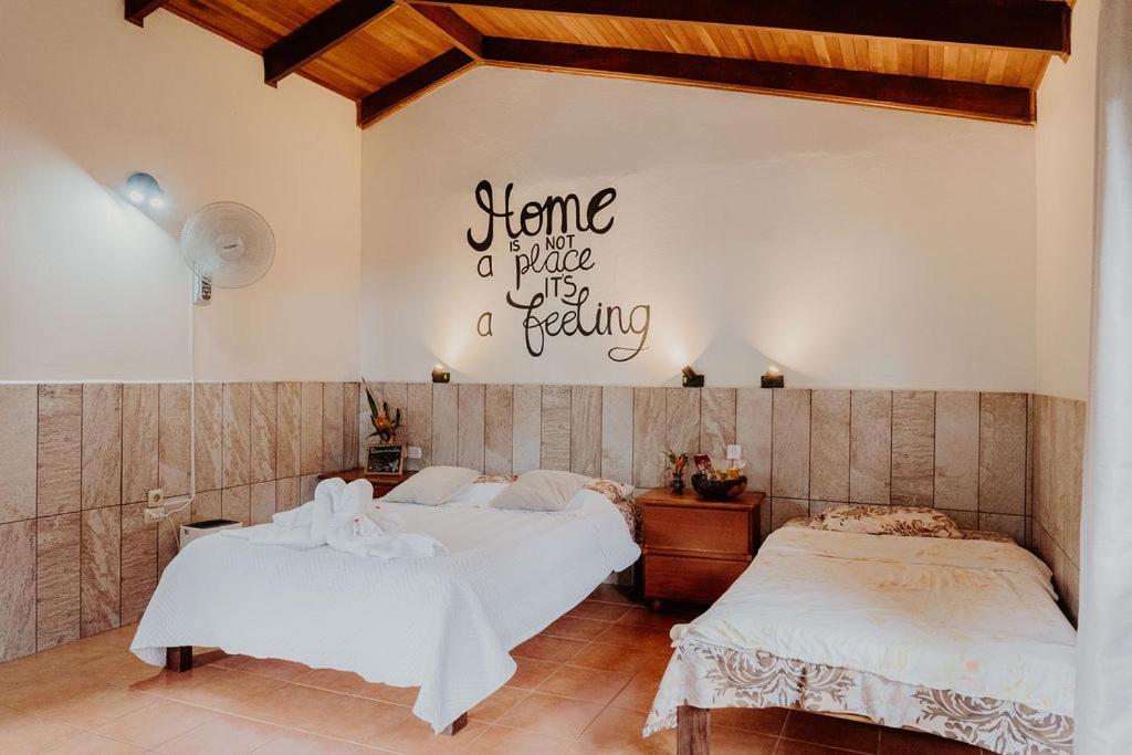Lodge Mirador - Great Swimming Pool - Kitchen - Bbq - Netflix Тахо-Альто Экстерьер фото