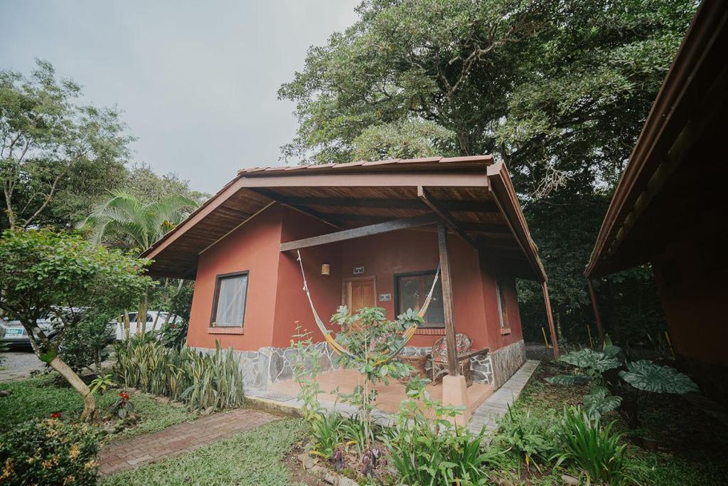 Lodge Mirador - Great Swimming Pool - Kitchen - Bbq - Netflix Тахо-Альто Экстерьер фото