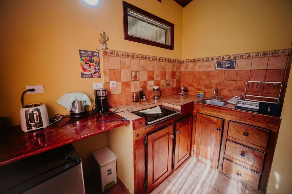 Lodge Mirador - Great Swimming Pool - Kitchen - Bbq - Netflix Тахо-Альто Экстерьер фото