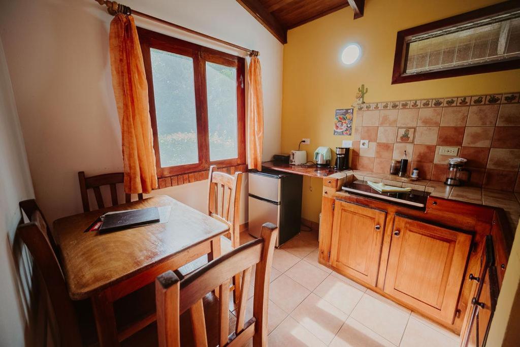 Lodge Mirador - Great Swimming Pool - Kitchen - Bbq - Netflix Тахо-Альто Экстерьер фото