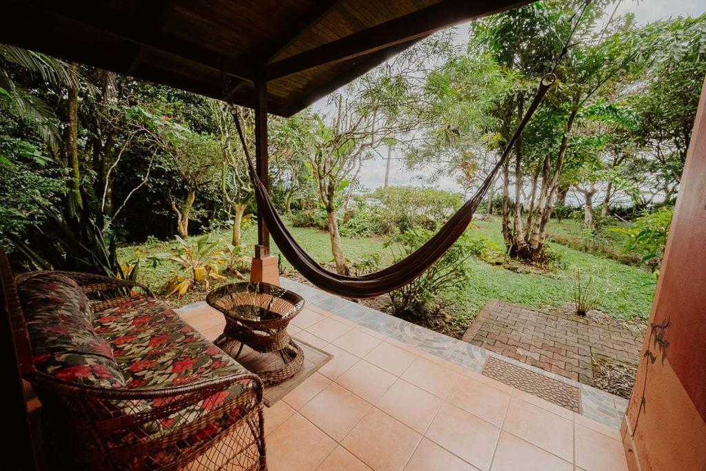 Lodge Mirador - Great Swimming Pool - Kitchen - Bbq - Netflix Тахо-Альто Экстерьер фото