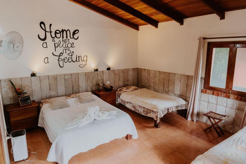 Lodge Mirador - Great Swimming Pool - Kitchen - Bbq - Netflix Тахо-Альто Экстерьер фото