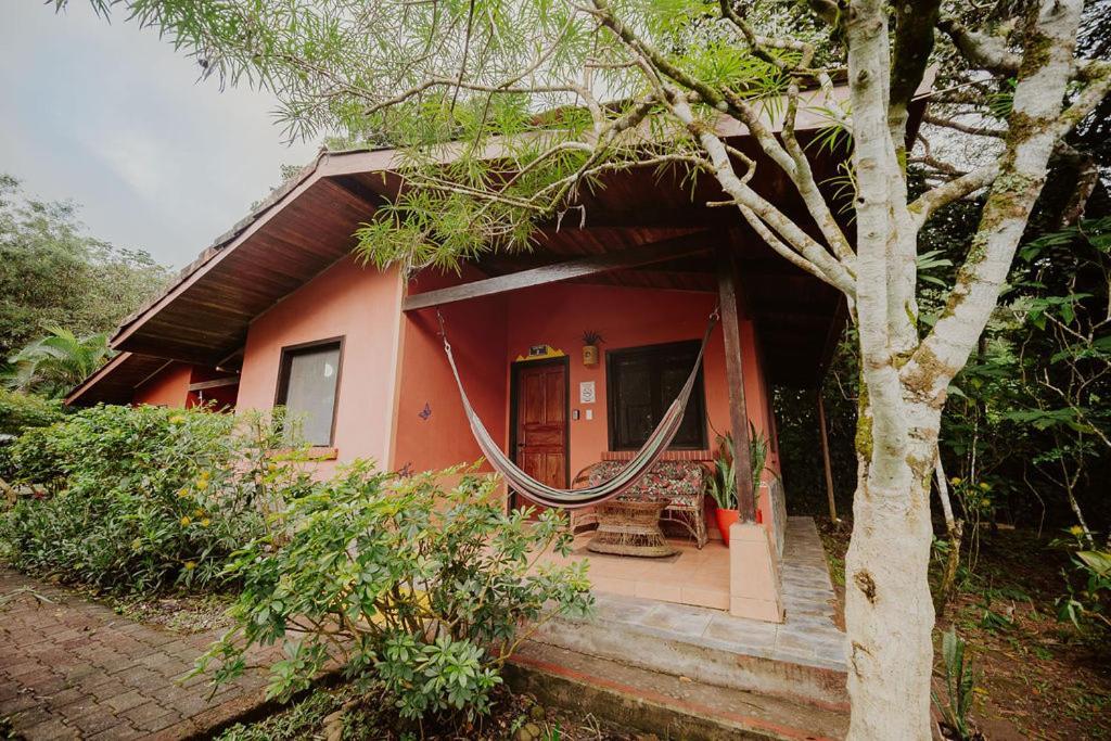 Lodge Mirador - Great Swimming Pool - Kitchen - Bbq - Netflix Тахо-Альто Экстерьер фото