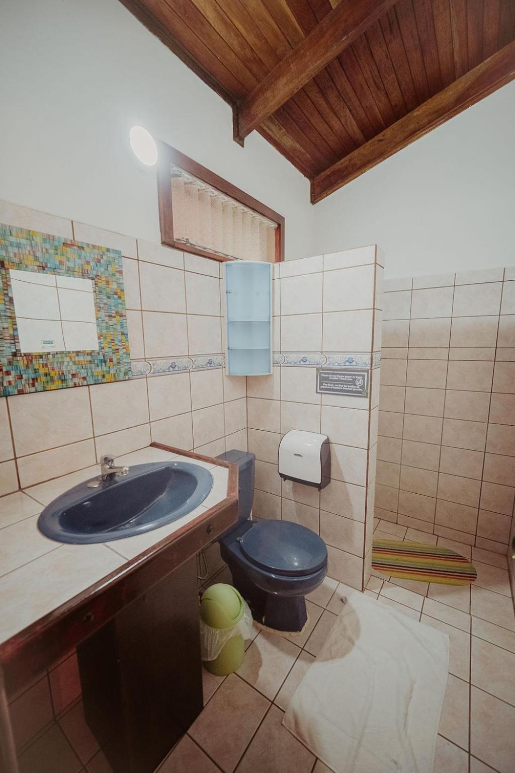 Lodge Mirador - Great Swimming Pool - Kitchen - Bbq - Netflix Тахо-Альто Экстерьер фото