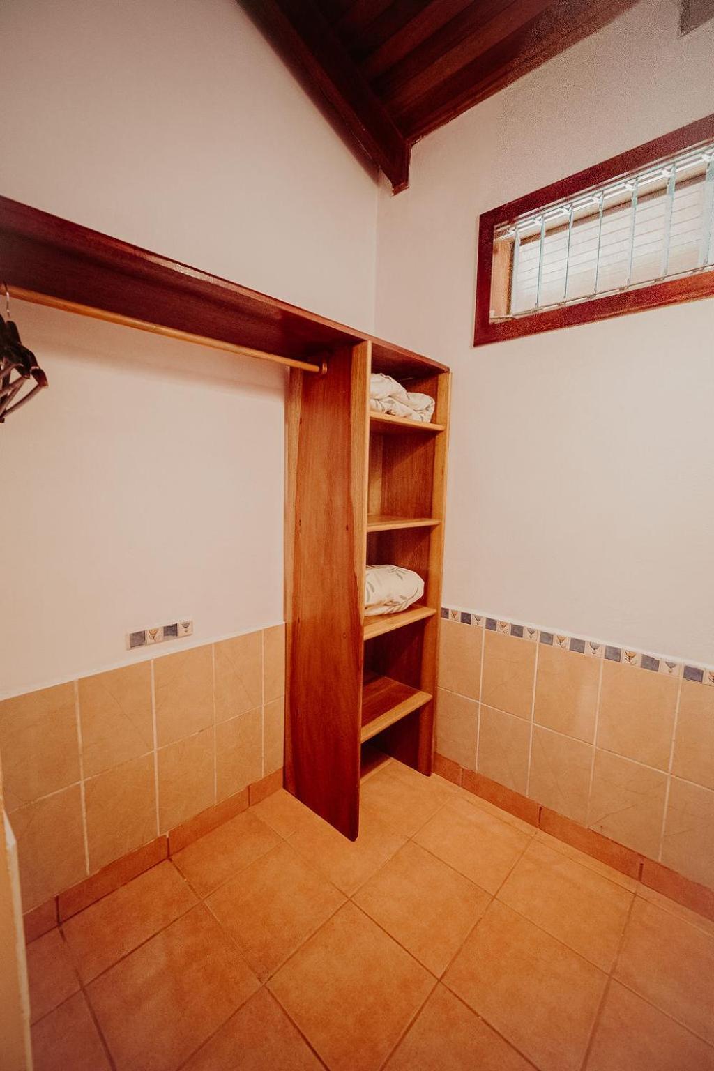 Lodge Mirador - Great Swimming Pool - Kitchen - Bbq - Netflix Тахо-Альто Экстерьер фото