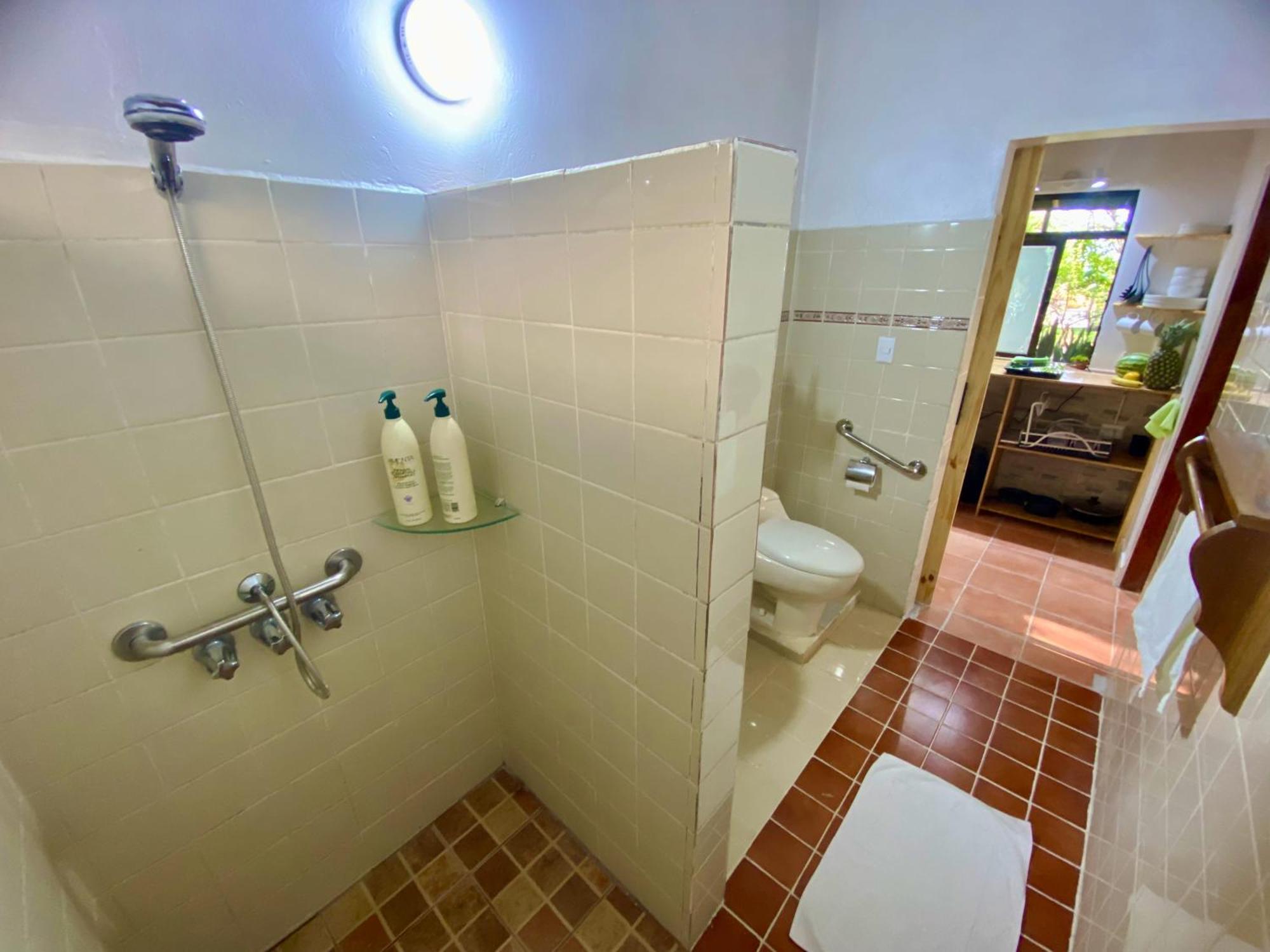 Lodge Mirador - Great Swimming Pool - Kitchen - Bbq - Netflix Тахо-Альто Экстерьер фото