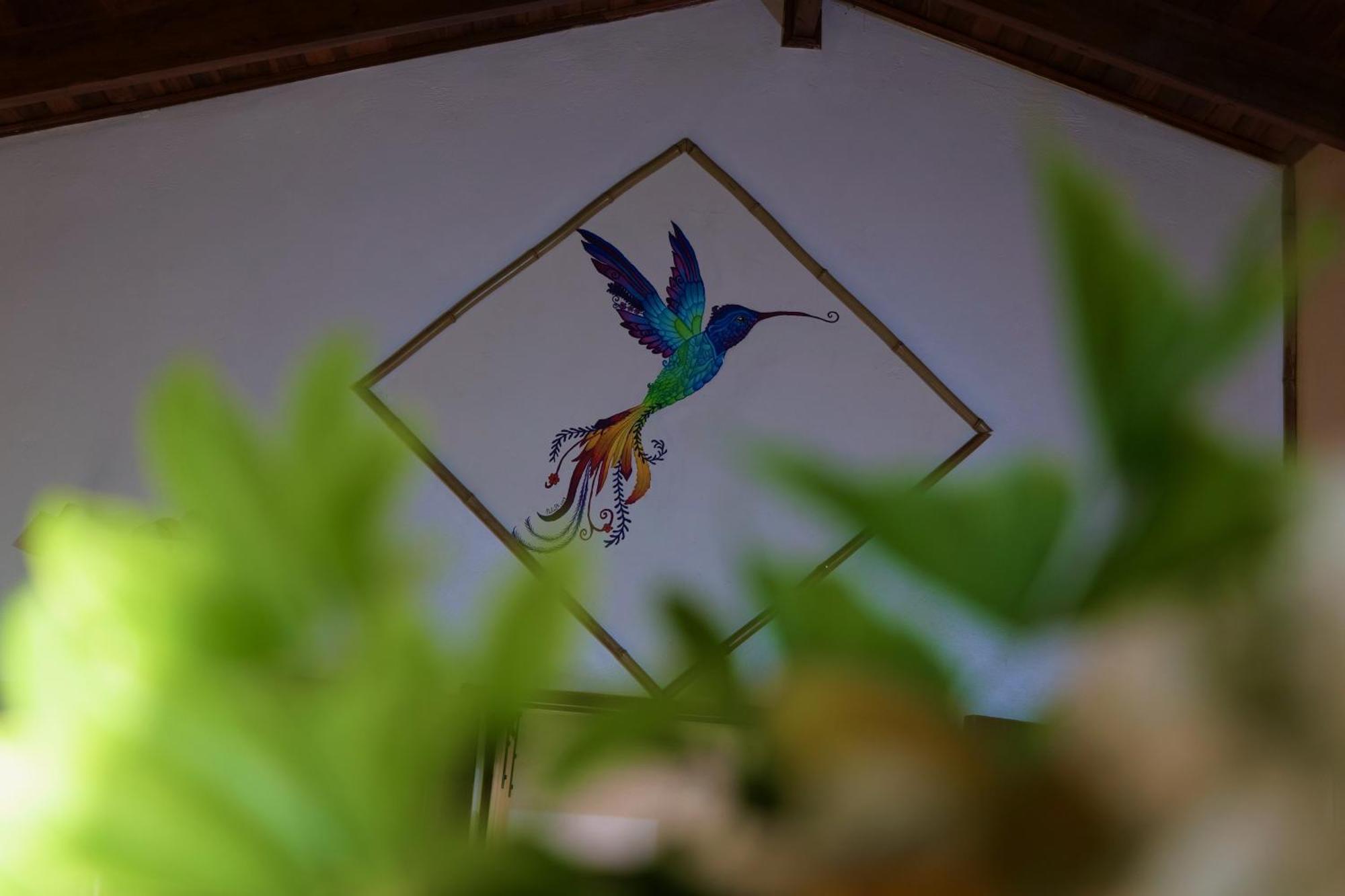 Lodge Mirador - Great Swimming Pool - Kitchen - Bbq - Netflix Тахо-Альто Экстерьер фото